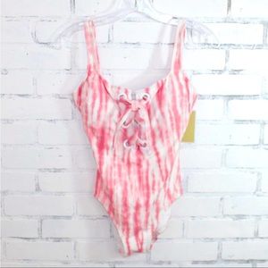 Michael Kors Swim